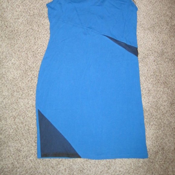 Rock & Republic Dress - Picture 2 of 8